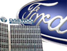 Ford consider uzina de la Craiova de importan strategic