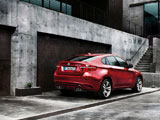 BMW X6 M wallpaper