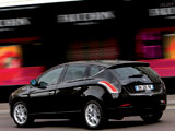 Lancia Delta wallpaper