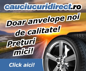 cauciucuridirect.ro